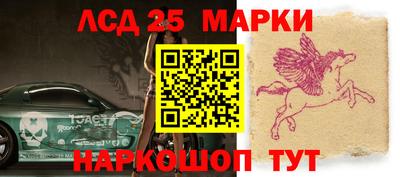 винт Камышлов