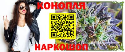 apvp Кимры