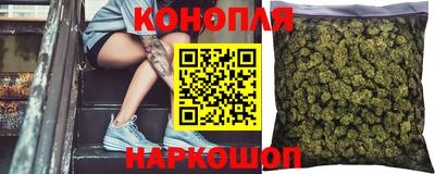 apvp Кимры