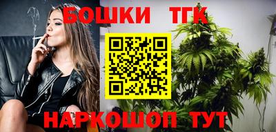 apvp Кимры