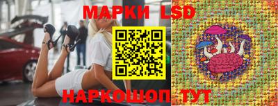 apvp Кимры