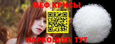 apvp Кимры
